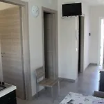 La Torre Costiera
