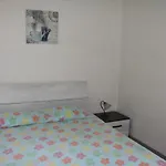 La Torre Costiera Lägenhet