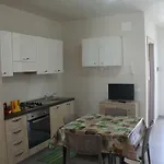 La Torre Costiera *